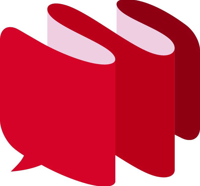 Rayonner,impacter,performer,Booster l'impact,DBD coaching,événement,atelier,workshop,maîtrise de la voix,développement Vocal,respiration,Amélioration de sa santé mentale,Mindset,langage corporel,Écoute active,Écoute attentive,Écoute attentionnelle