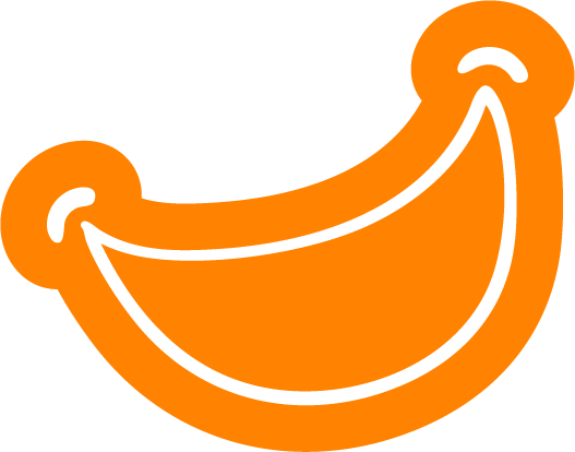 #smilepower