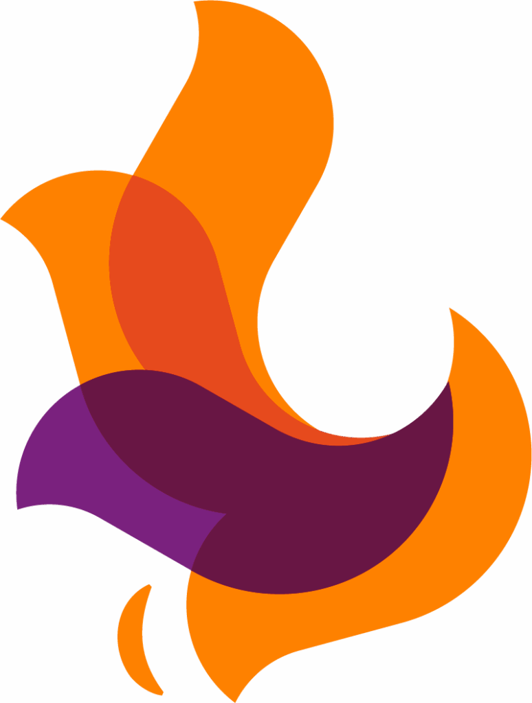 formation icon