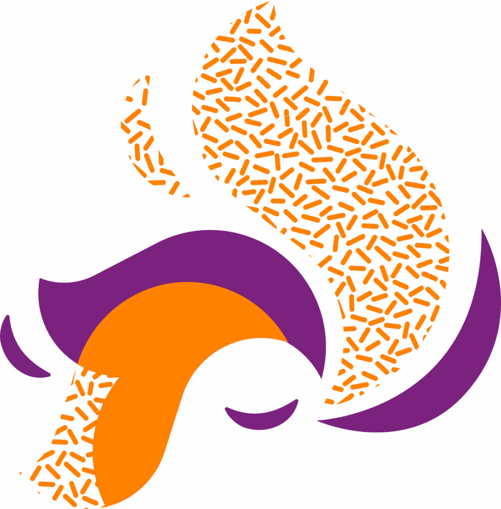Conference icon