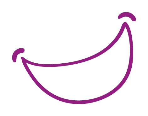 sourire #smilepower dbd coaching
