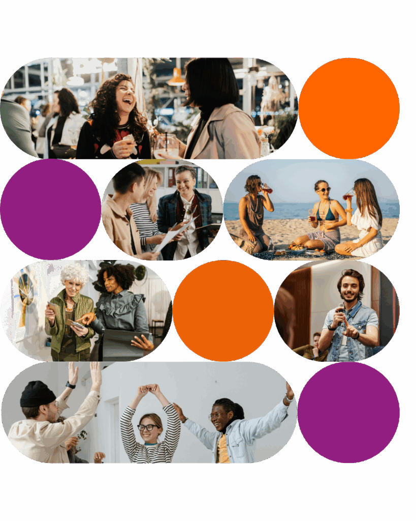 Une pédagogie vivante et sur-mesure,communication professionnelle,Formation,confiance en soi,Objectifs,Formations,montée en compétences,équipes,dynamique collective