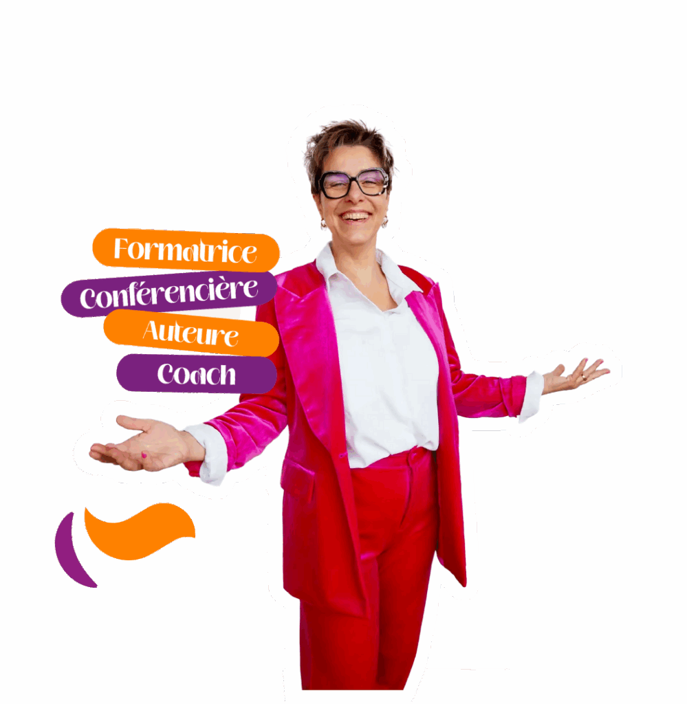 Une pédagogie vivante et sur-mesure,communication professionnelle,Formation,confiance en soi,Objectifs,Formations,montée en compétences,équipes,dynamique collective