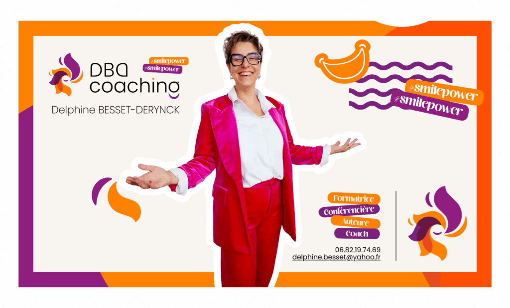 Une pédagogie vivante et sur-mesure,communication professionnelle,Formation,confiance en soi,Objectifs,Formations,montée en compétences,équipes,dynamique collective