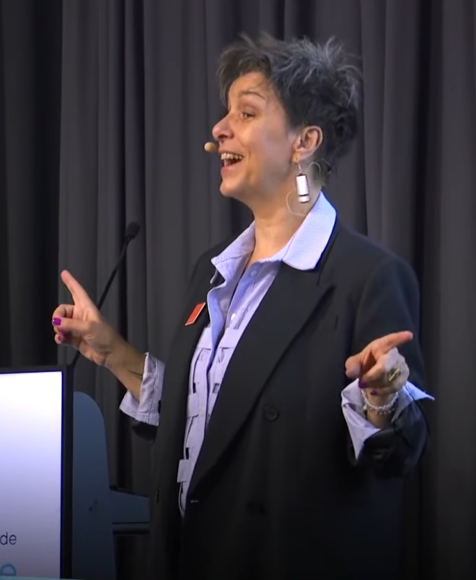 Rayonner,impacter,performer,Booster l'impact,DBD coaching,événement,atelier,workshop,maîtrise de la voix,développement Vocal,respiration,Amélioration de sa santé mentale,Mindset,langage corporel,Écoute active,Écoute attentive,Écoute attentionnelle